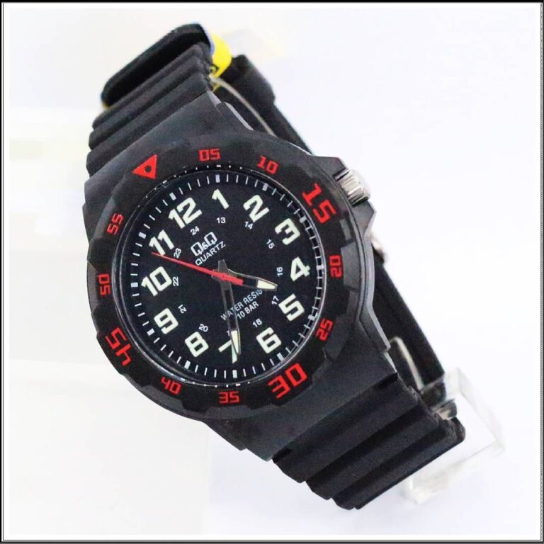 Vr18j006y 1 1641388397688 1712579636