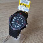 Q&Q 42mm Nam VR18J006Y - Ảnh 3