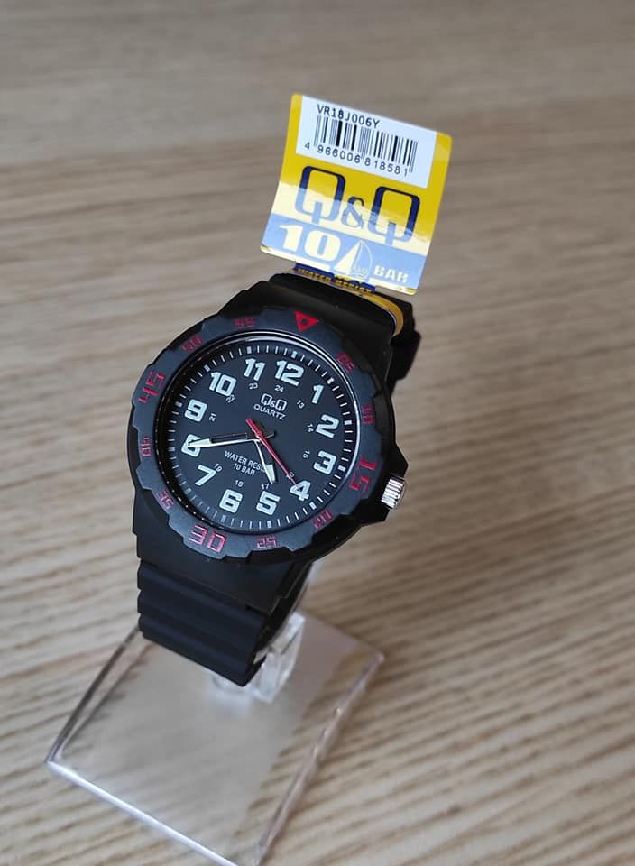 Vr18j006y 2 1641388401628 1712579637