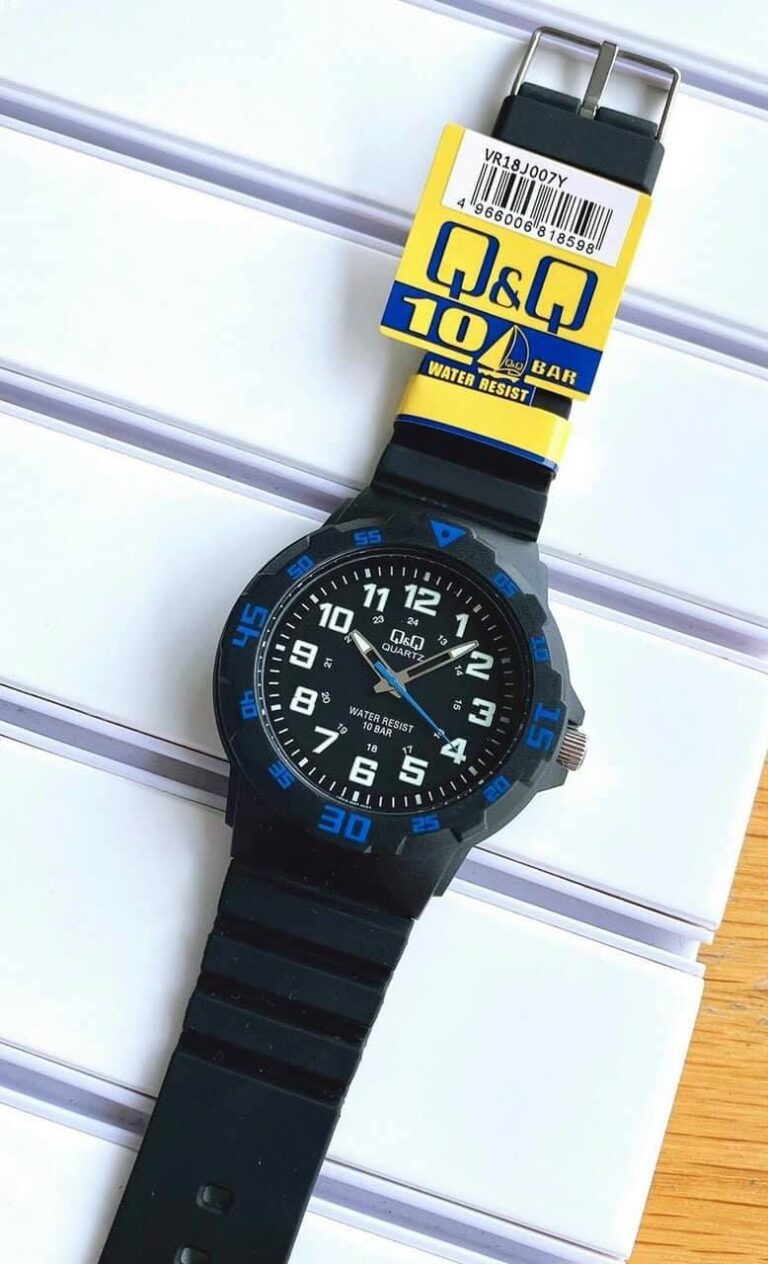 Vr18j007y 1 1641388297502 1712579635