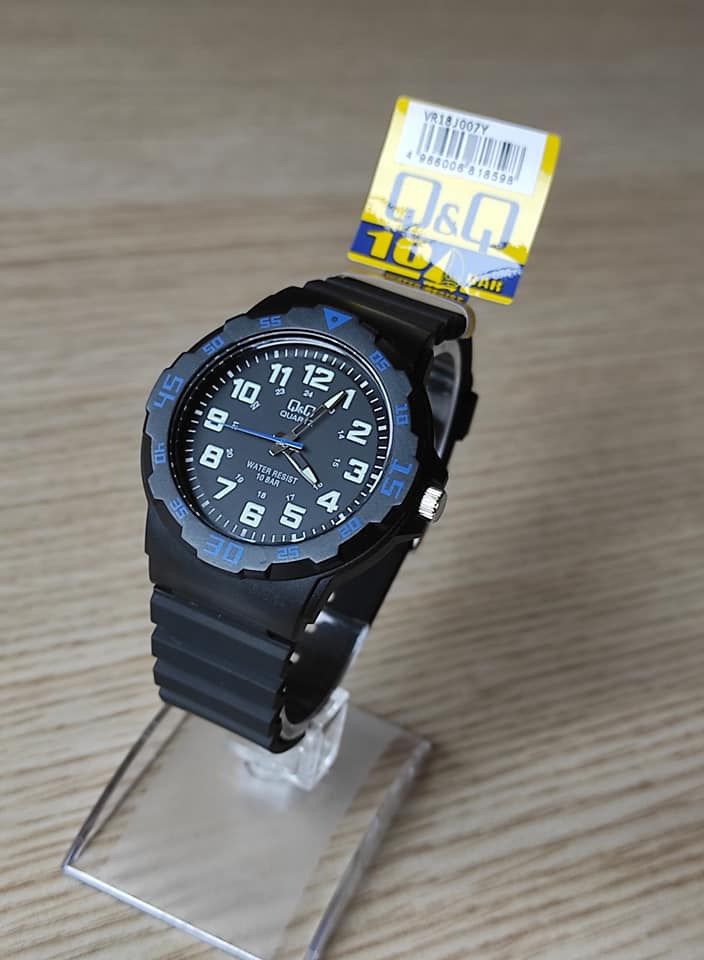 Vr18j007y 2 1641388301541 1712579636