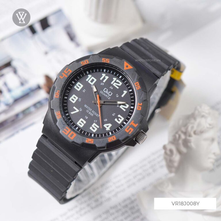 Vr18j008y 1 1676598256606 1712579637