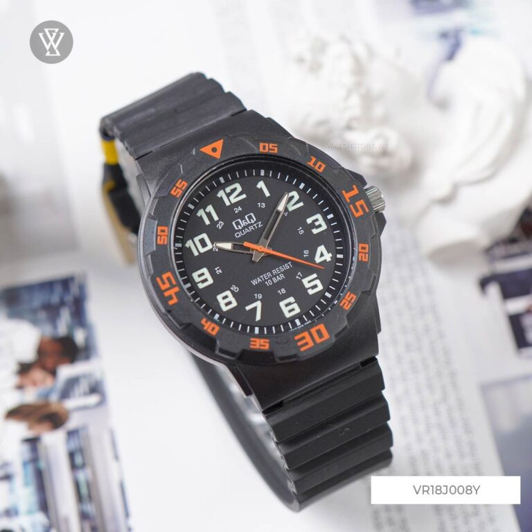 Vr18j008y 3 1676598263977 1712579638