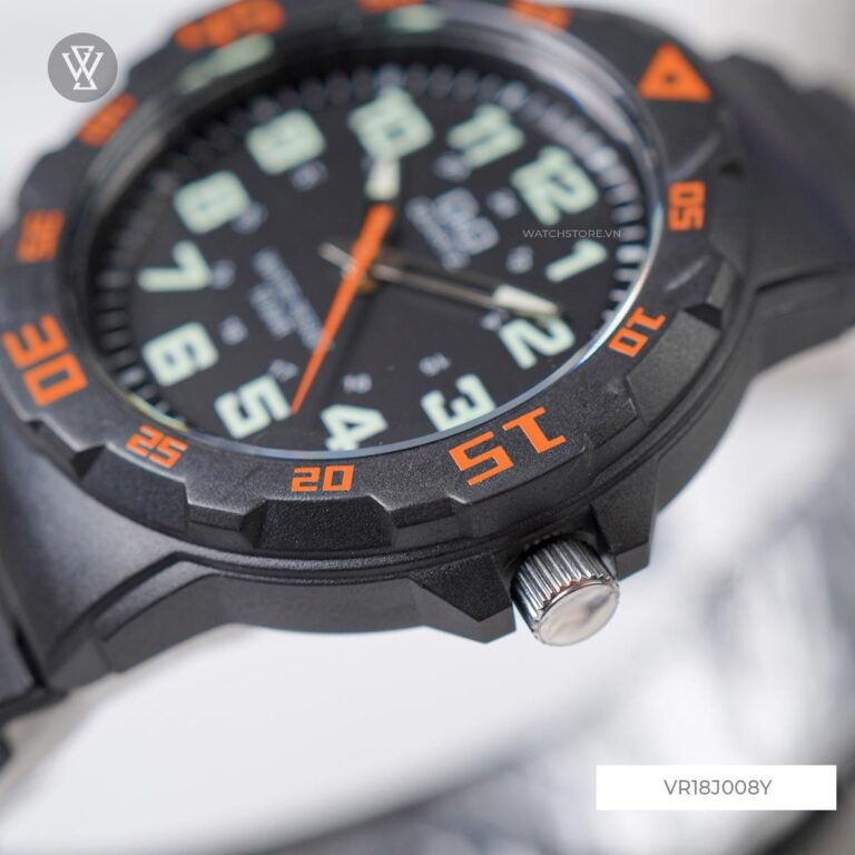 Vr18j008y 6 1676598273751 1712579639