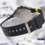 Q&Q 43mm Nam VR18J008Y - Ảnh 7