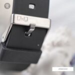 Q&Q 43mm Nam VR18J008Y - Ảnh 8