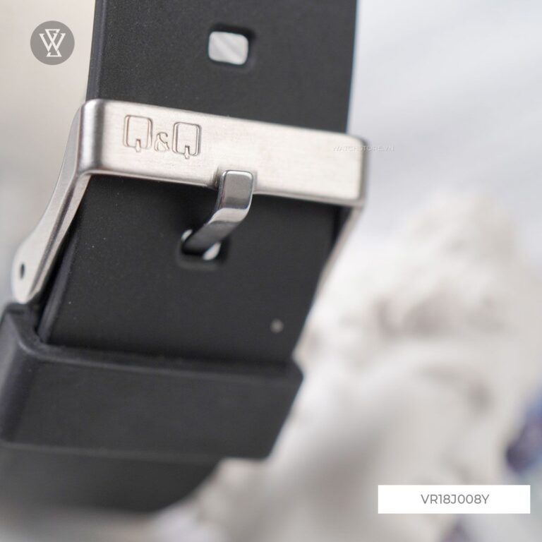 Vr18j008y 8 1676598280935 1712579640