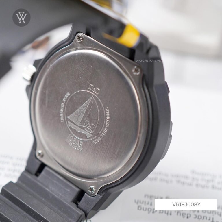 Vr18j008y 9 1676598284245 1712579640