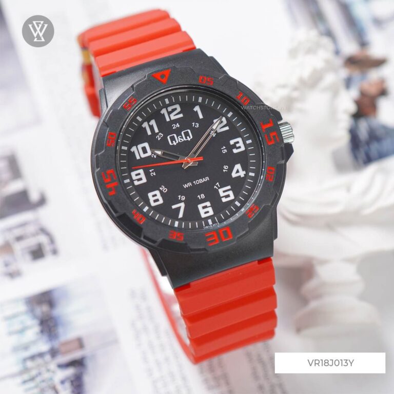 Vr18j013y 3 1676600523284 1712579642