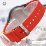 Q&Q 43mm Nam VR18J013Y - Ảnh 7