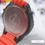 Q&Q 43mm Nam VR18J013Y - Ảnh 9