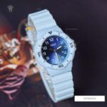 Q&Q 30mm Nữ VR19J020Y - Ảnh 2