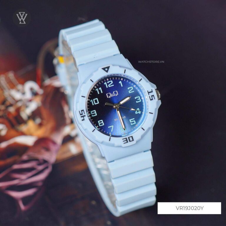 Vr19j020y 1 1677148165178 1712579653