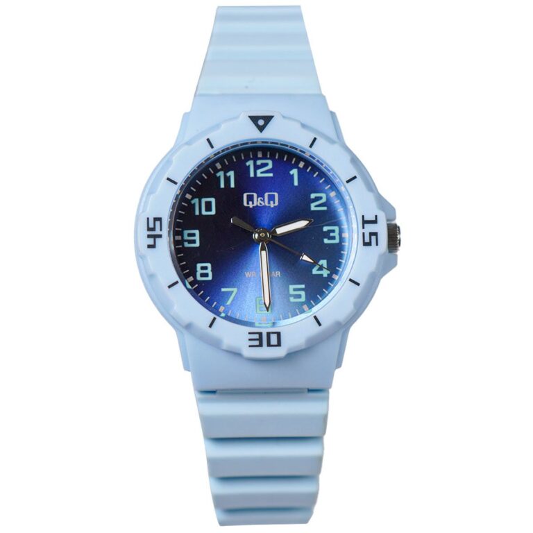 Q&Q 30mm Nữ VR19J020Y