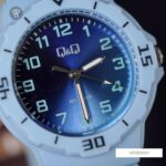 Q&Q 30mm Nữ VR19J020Y - Ảnh 3