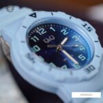 Q&Q 30mm Nữ VR19J020Y - Ảnh 4