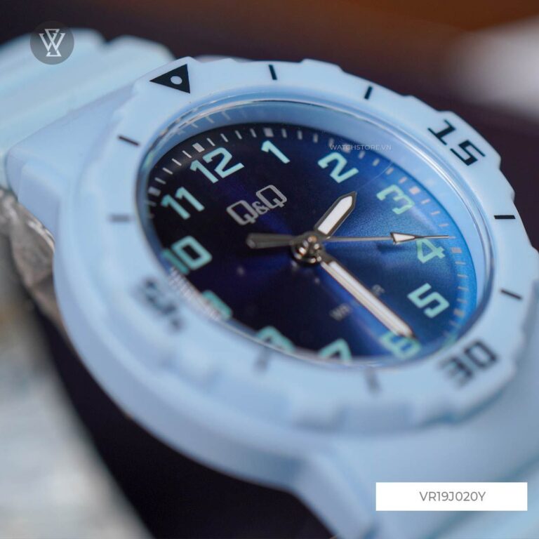 Vr19j020y 4 1677148176482 1712579655