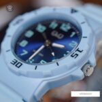 Q&Q 30mm Nữ VR19J020Y - Ảnh 5