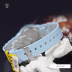 Q&Q 30mm Nữ VR19J020Y - Ảnh 6