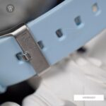 Q&Q 30mm Nữ VR19J020Y - Ảnh 7