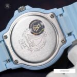 Q&Q 30mm Nữ VR19J020Y - Ảnh 8