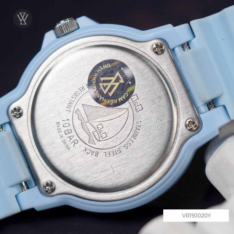 Vr19j020y 8 1677148194124 1712579657