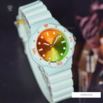 Q&Q 30mm Nữ VR19J022Y - Ảnh 2