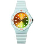 Q&Q 30mm Nữ VR19J022Y - Ảnh 1