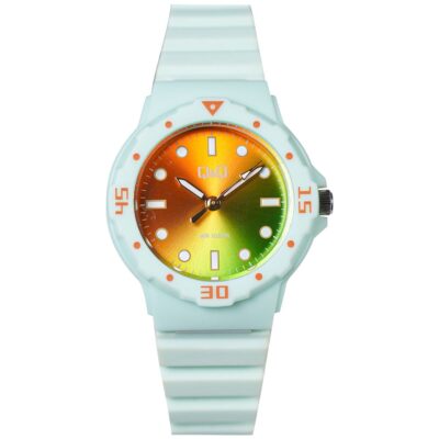 Ảnh sản phẩm Q&Q 30mm Nữ VR19J022Y