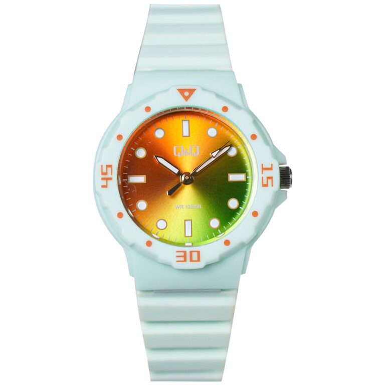 Q&Q 30mm Nữ VR19J022Y