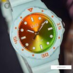 Q&Q 30mm Nữ VR19J022Y - Ảnh 3