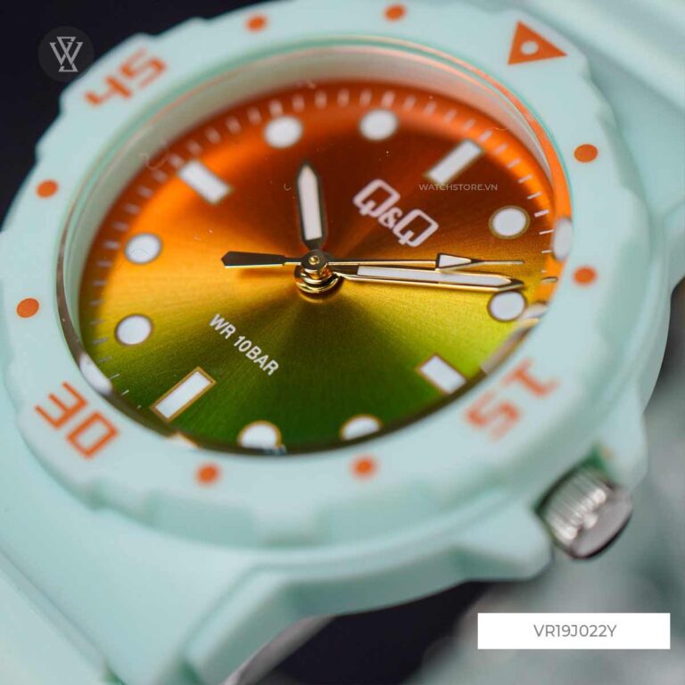 Vr19j022y 4 1677144570198 1712579659