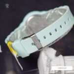 Q&Q 30mm Nữ VR19J022Y - Ảnh 5