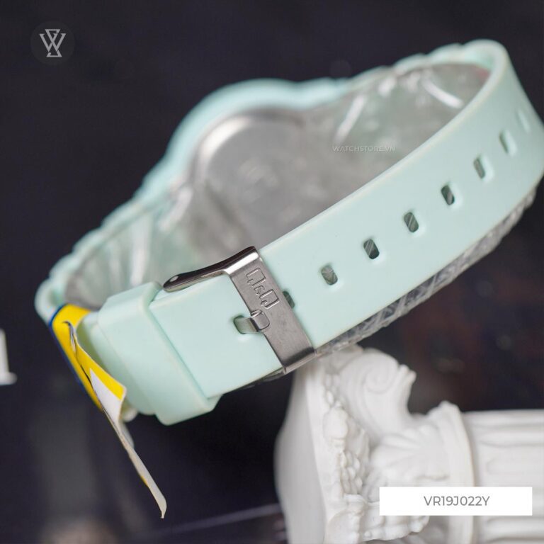 Vr19j022y 5 1677144573779 1712579659