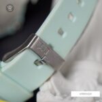 Q&Q 30mm Nữ VR19J022Y - Ảnh 6