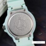 Q&Q 30mm Nữ VR19J022Y - Ảnh 7