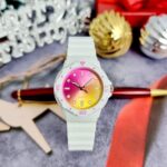 Q&Q 30mm Nữ VR19J024Y - Ảnh 2