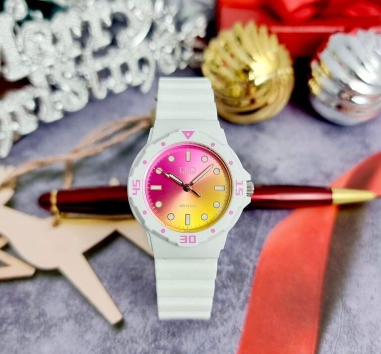 Vr19j024y 1 Min 1641390852108 1712579662