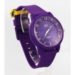 Q&Q 41mm Nữ VR52J005Y - Ảnh 3