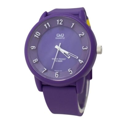 Ảnh sản phẩm Q&Q 41mm Nữ VR52J005Y