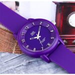 Q&Q 41mm Nữ VR52J005Y - Ảnh 2