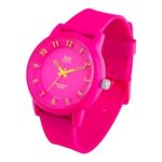 Q&Q 41mm Unisex VR52J006Y - Ảnh 3