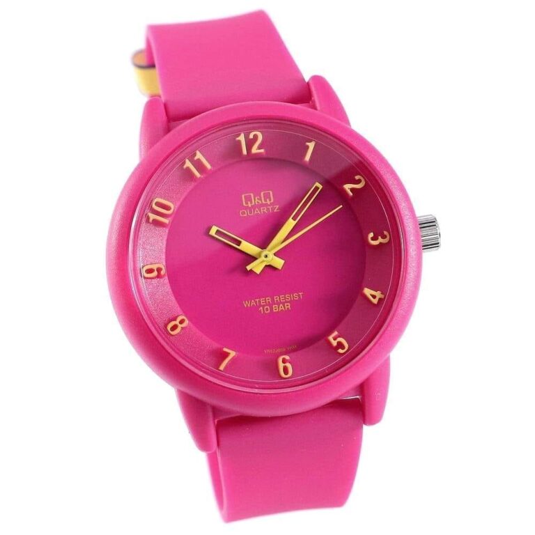 Vr52j006y 1641391748643 1712579665