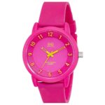 Q&Q 41mm Unisex VR52J006Y - Ảnh 1