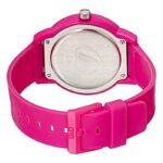 Q&Q 41mm Unisex VR52J006Y - Ảnh 4