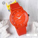 Q&Q 41mm Unisex VR52J009Y - Ảnh 2