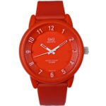 Q&Q 41mm Unisex VR52J009Y - Ảnh 1