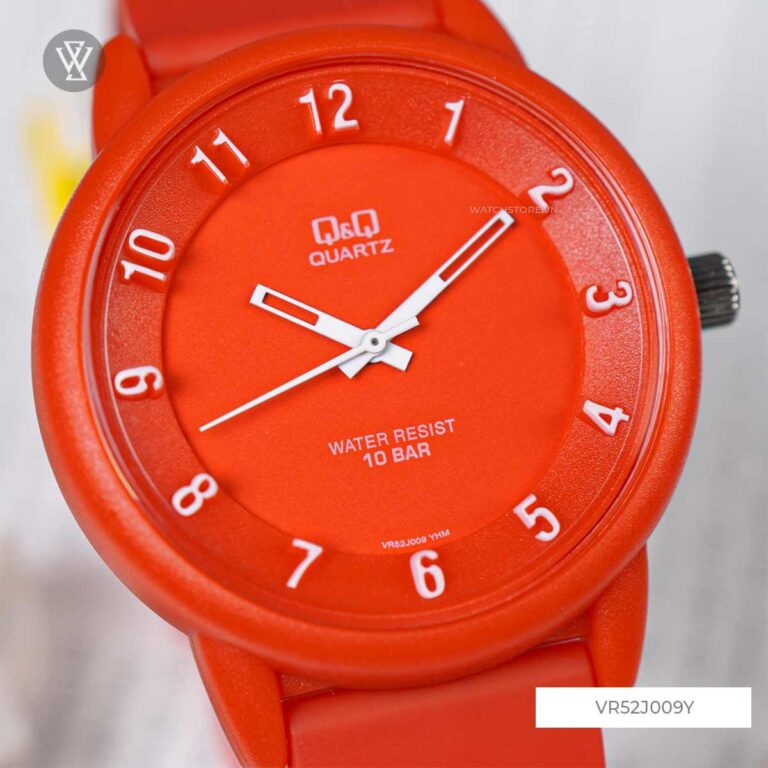 Vr52j009y 3 1677137623190 1712579667