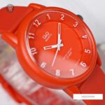 Q&Q 41mm Unisex VR52J009Y - Ảnh 4