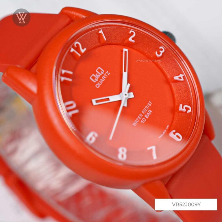 Vr52j009y 4 1677137627940 1712579668